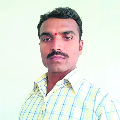 సన్నర