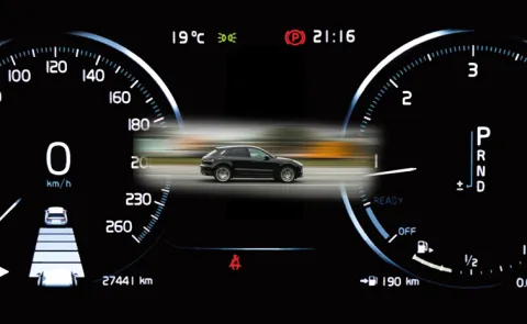 Best Tips For Car Mileage Increase