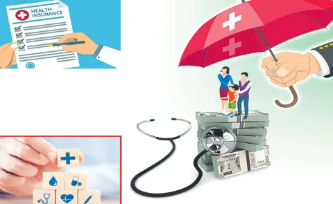 Policybazaar launches How India Buys Insurance 2. 0 Report 2025