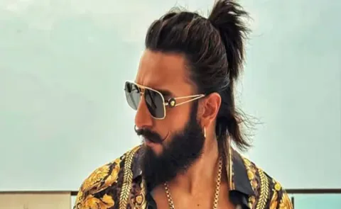 Tamil Actor Arjun Das To Play Antagonist Opposite Ranveer Singh In Don 3