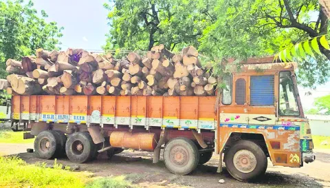 కూటమి