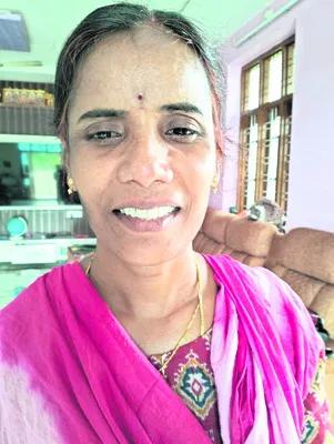 కుక్క