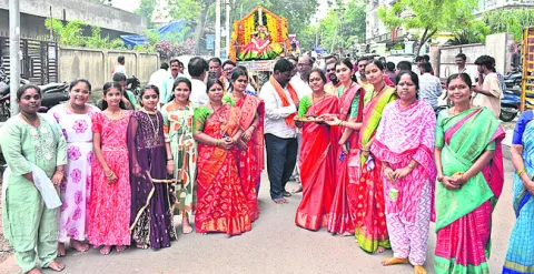 కొలువ