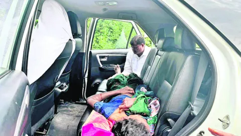 పాడె 