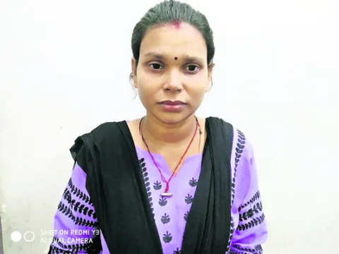 కన్నప