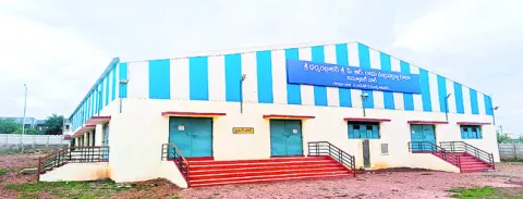 కల్యాణ వీణ మోగేనా..
