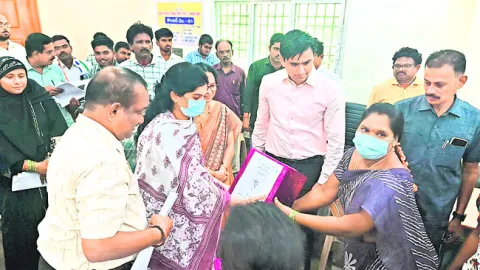 డిప్య