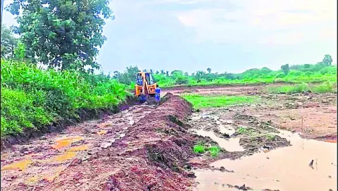 టీడీప