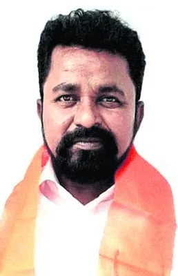 అన్యా