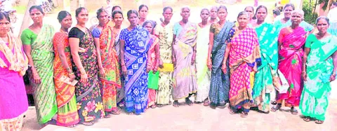 సంఘమిత్ర చేతి వాటం 