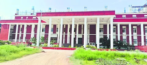 కూటమి