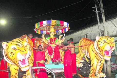 కొలువ