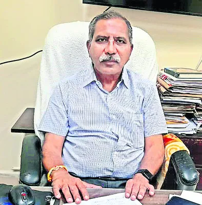 దసరాకు ప్రత్యేక బస్సులు 