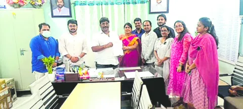 బీమాప