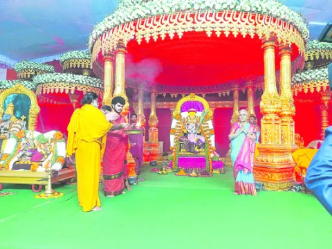 మనసు 