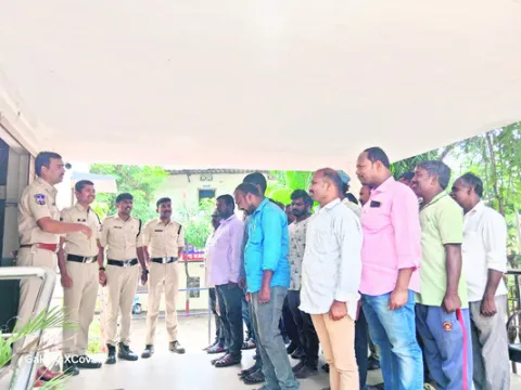 పెళ్ల