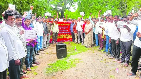 దద్దర