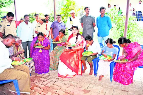 సంతృప్త స్థాయిలో పరిష్కరించండి