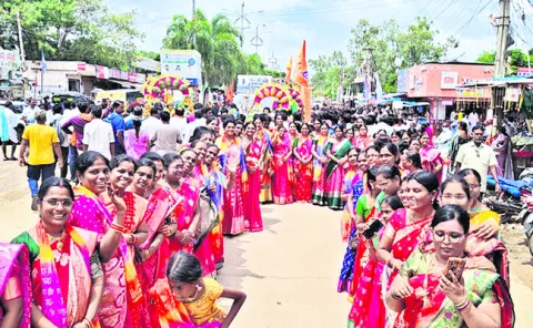 జగన్మ