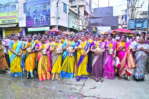 దసరా 