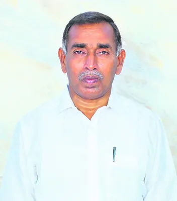 రెండు నిమిషాల్లోనే చంపేశారు
