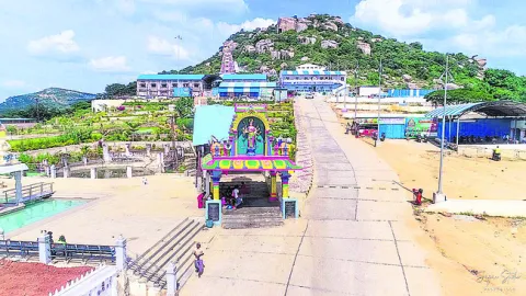 అమ్మా