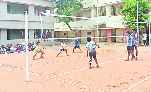 రాష్ట