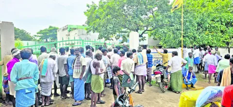 పడిగా