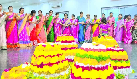కలవార