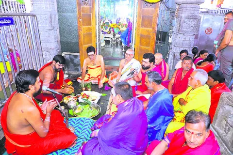 జోరు 