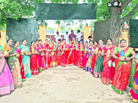 అర్జీ