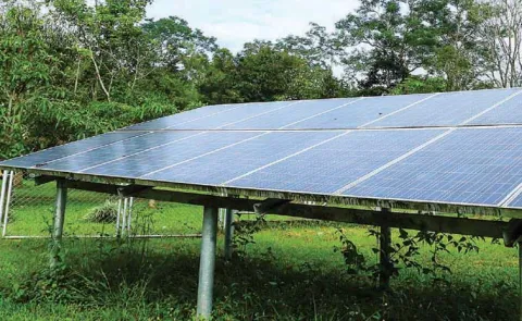 India renewable energy sector benefit from massive 1 5 lakh cr boost