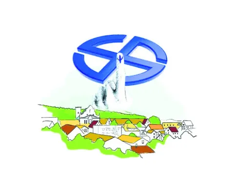 ప్రాదేశిక, పంచాయతీ ఎన్నికల నిర్వహణకు అధికారుల కసరత్తు 