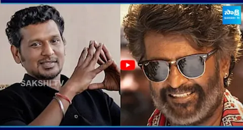 Rajinikanth Coolie Movie Effect On Lokesh Kanagaraj Career  1