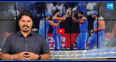 Pakistan Cries Foul Over Third Umpire in India Match Asia Cup 2025 Controversy7