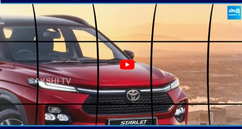 Best SUV Car In 10 Lakhs 1