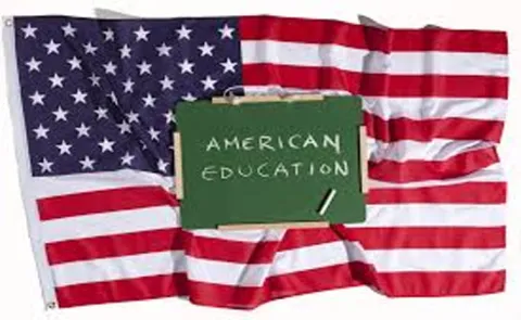 46percent drop in enquiries for studying in US over last year
