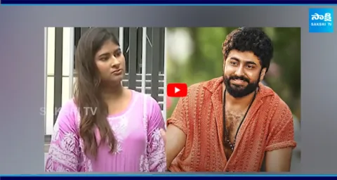 Gowthami Chowdary Leaks Dharma Mahesh And Rithu Chowdary Video 1