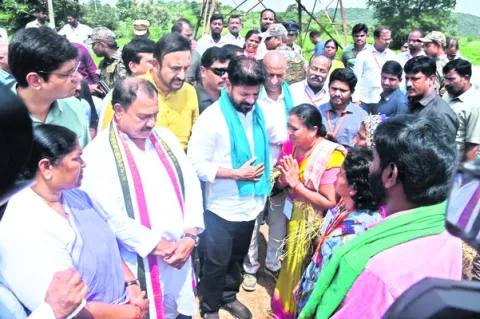 నిధుల