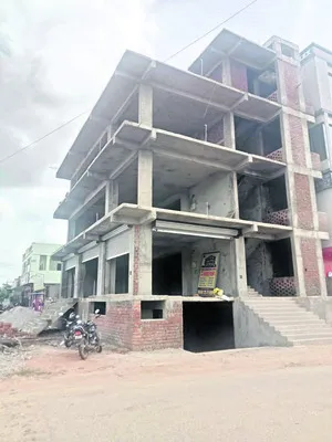 ఇష్టా