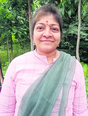 నిధుల