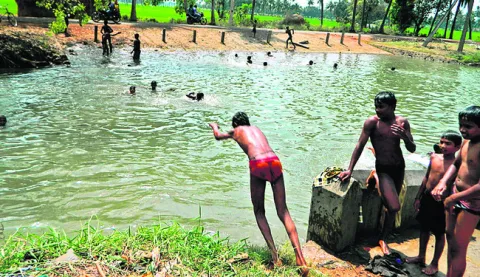 అప్రమ