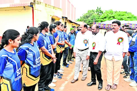 కోలిం