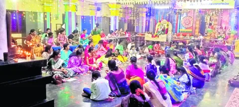 ఆదిపర