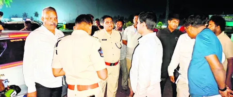 ప్రభా