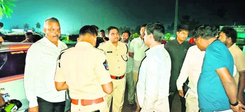 కరుడు