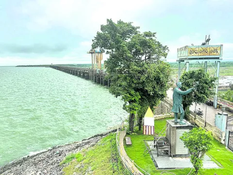 టీబీ 
