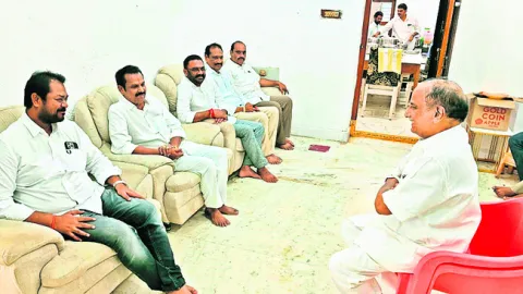పంచార