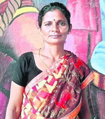 ఫుట్‌