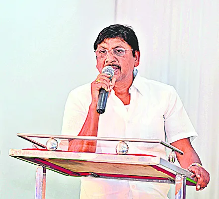 పిఠాప